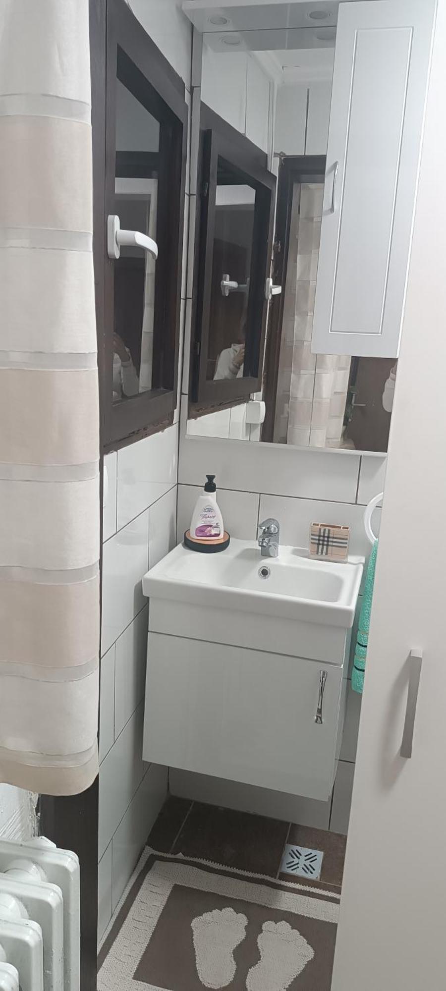Apartman Jamakovic Сараево Номер фото